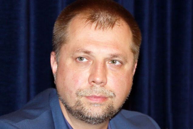 В 'ДНР' заявили про готовність провести переговори про припинення вогню