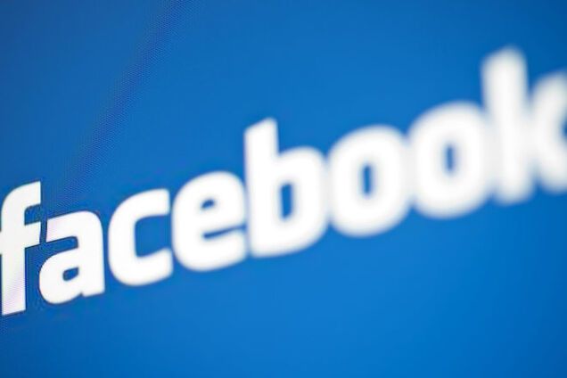 Британия расследует эксперимент над пользователями Facebook