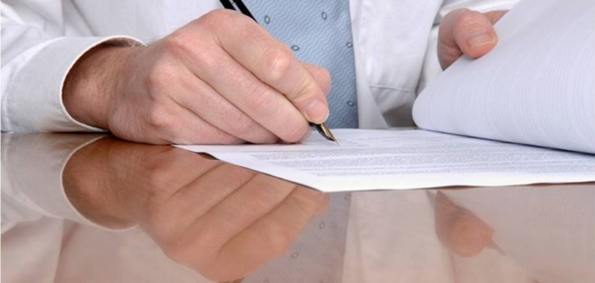 Госпредпринимательства проводит семинары по вопросам лицензирования