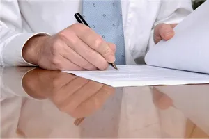 Госпредпринимательства проводит семинары по вопросам лицензирования