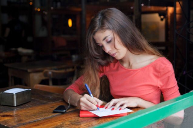 29 удивительных фактов о женщинах