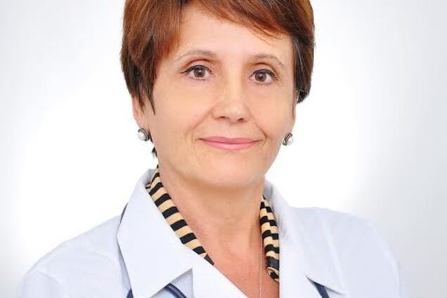 Все про туберкульоз: перші симптоми, міфи та ризики