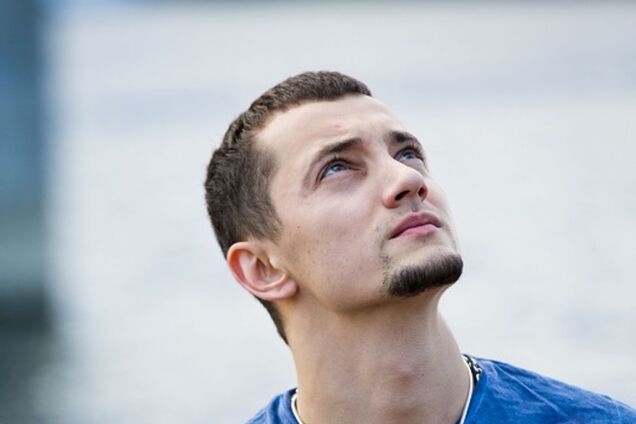 Стас Шуринс осваивает новые горизонты