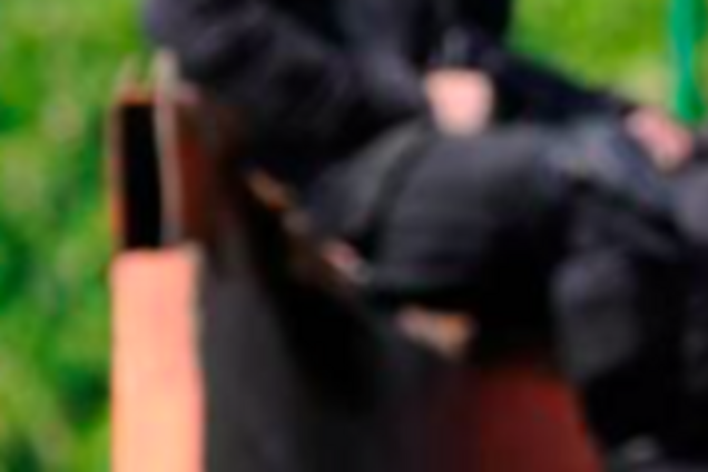 Ляшко решил засудить Путина за геноцид