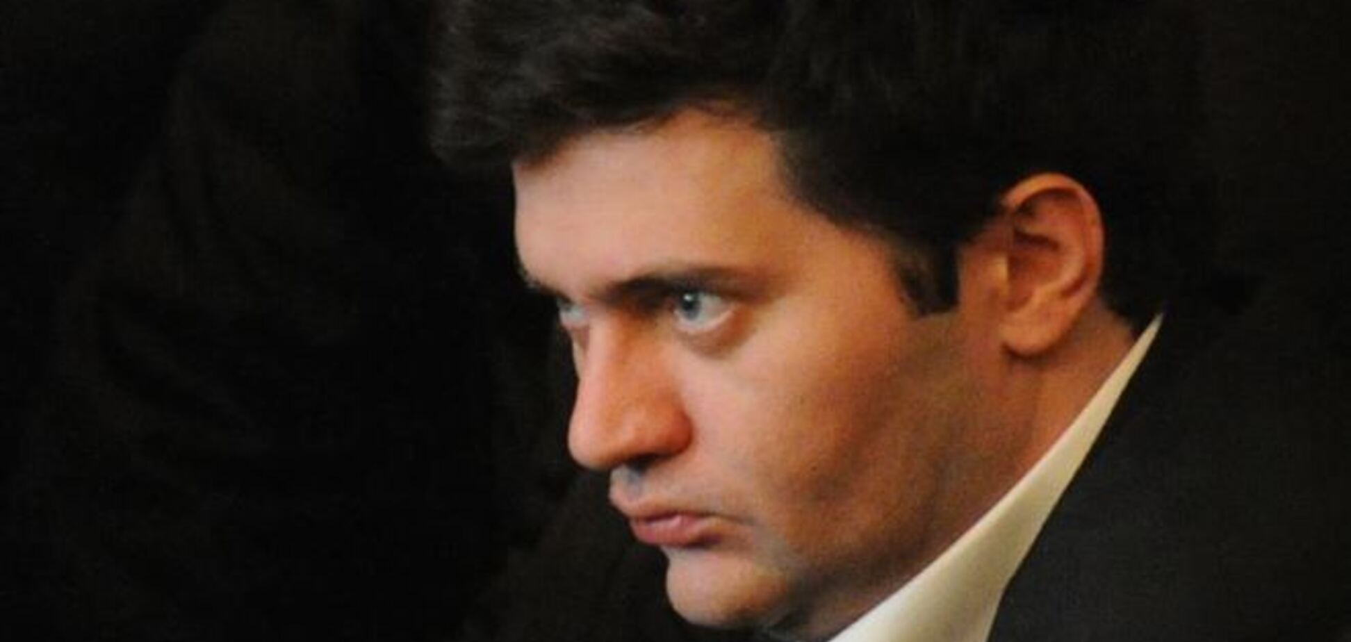 Экс-министра обороны Грузии обвинили в пытках 