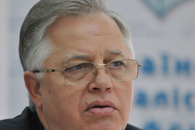 Депутаты провалили введение пени за невыплату зарплат и пенсий