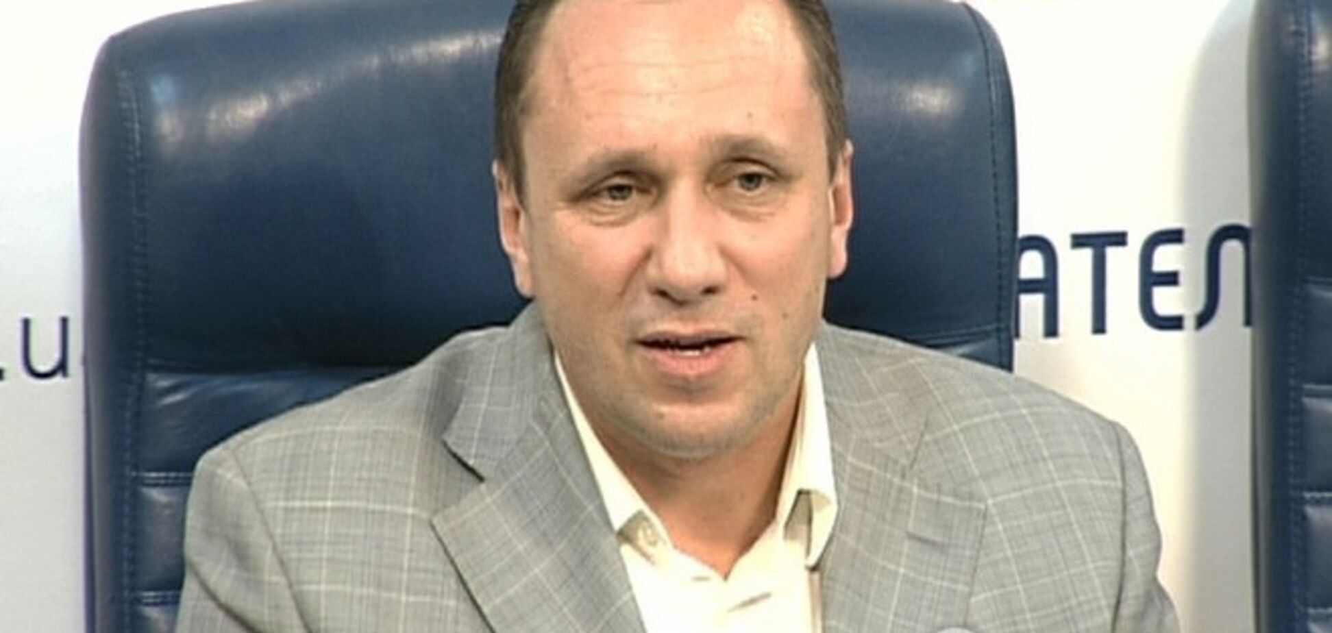 Эксперт сравнил военную мощь России, Украины и США