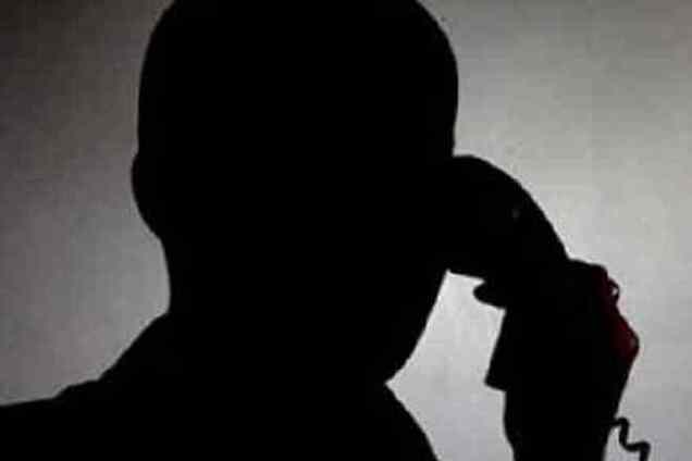 Террористы 'ЛНР' захватили техслужбы Киевстара и МТС и начали прослушивать луганчан