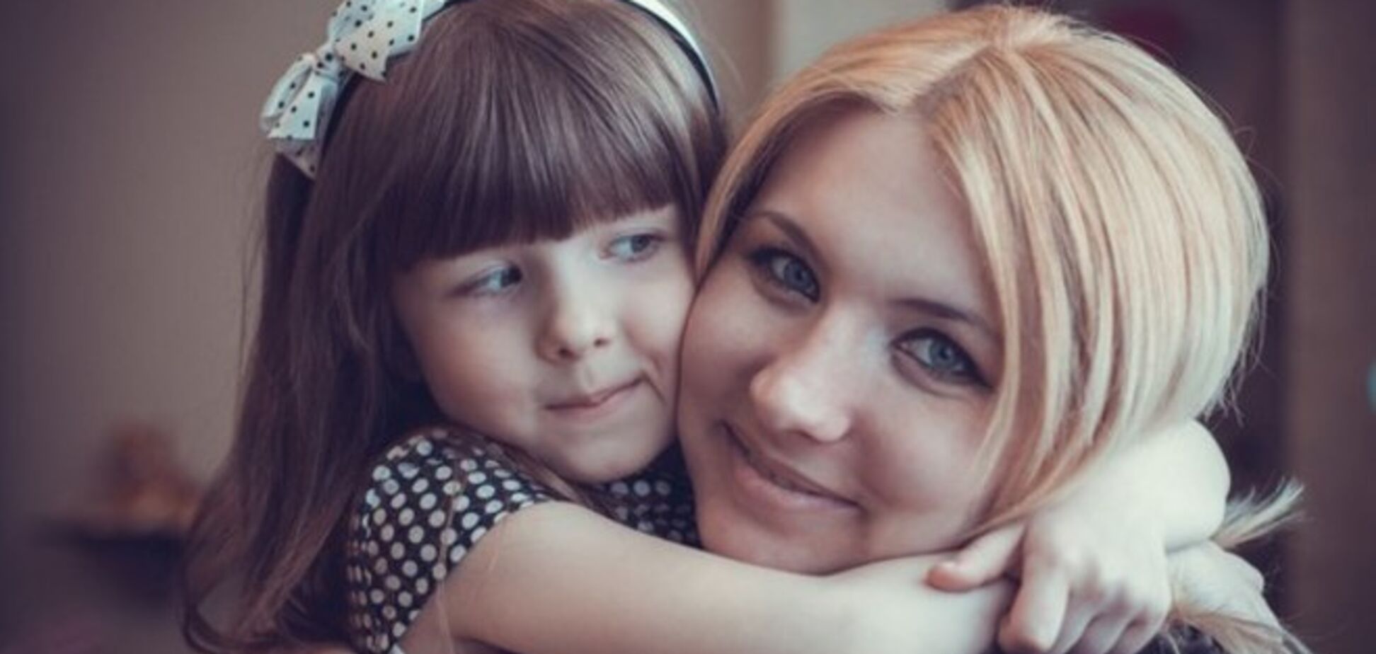 Сын Попова показал внучку экс-главы КГГА