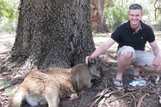 Жертвой крушения Boeing-777 стал потомок сбежавших из России казаков