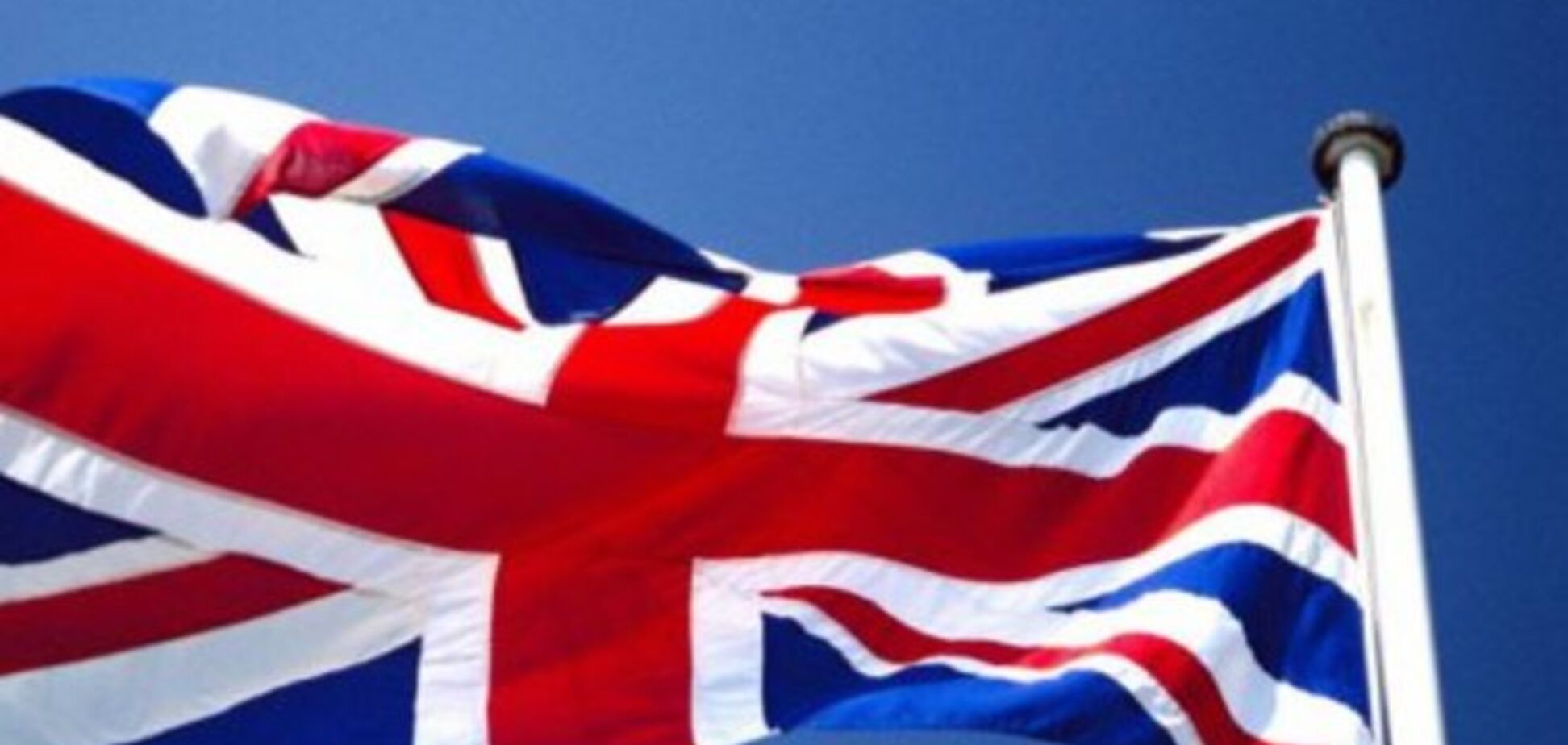 Великобритания лишила РФ лицензий на поставки оружия