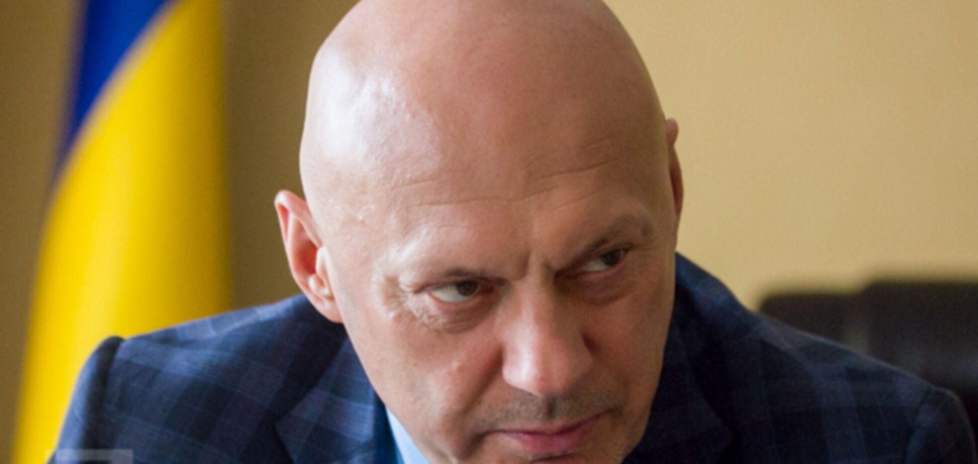 Эксперт: ликвидация 'Угля Украины' похоронила бы государственные шахты