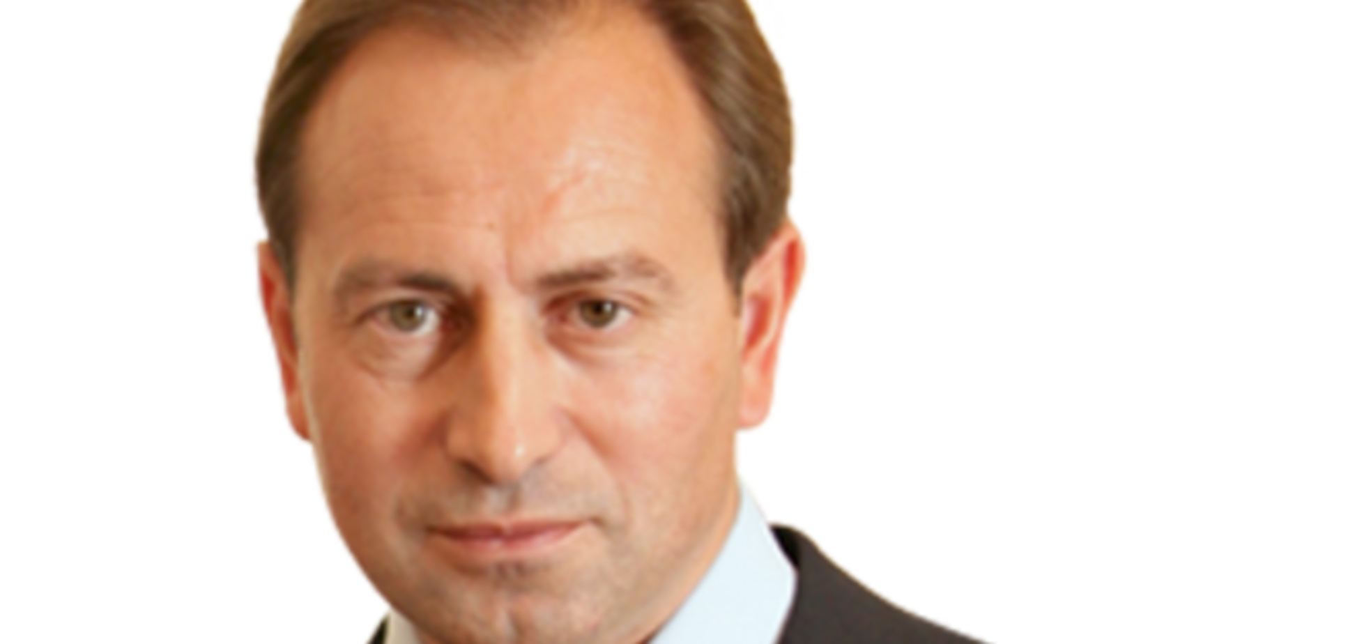 Томенко высказался против сокращения программ гуманитарной сферы