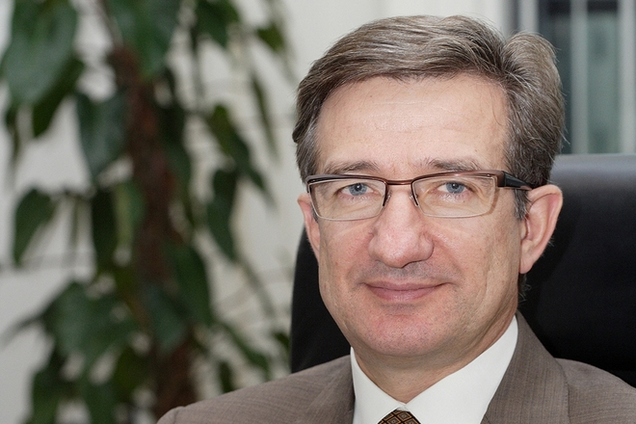 Тарута призвал донетчан по возможности покинуть город