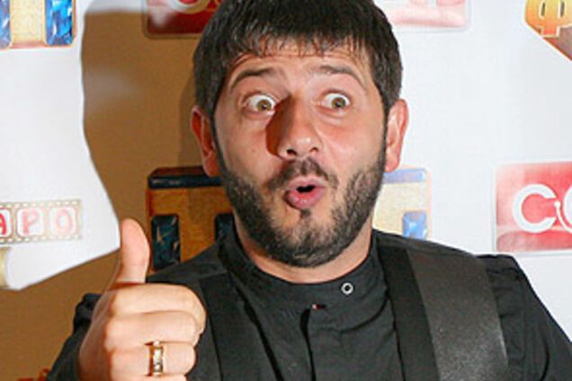 Ответ Мише Галустяну