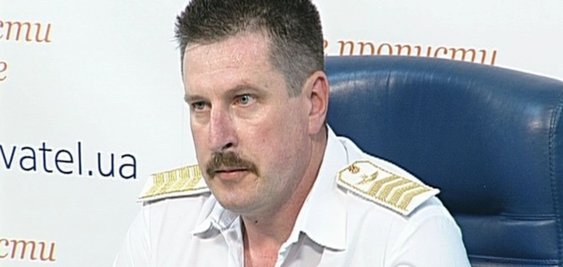 Эксперт счел невозможным самостоятельное изменение маршрута погибшим Boeing-777