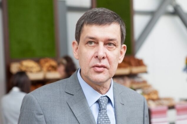 У справі заступника Швайки з'явився ще один підозрюваний