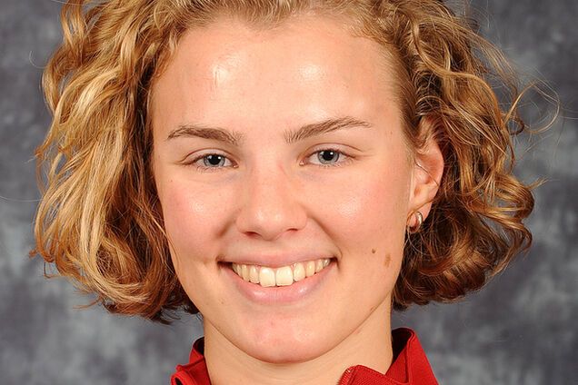 Жертвы сбитого под Донецком Boeing-777. Фоторепортаж