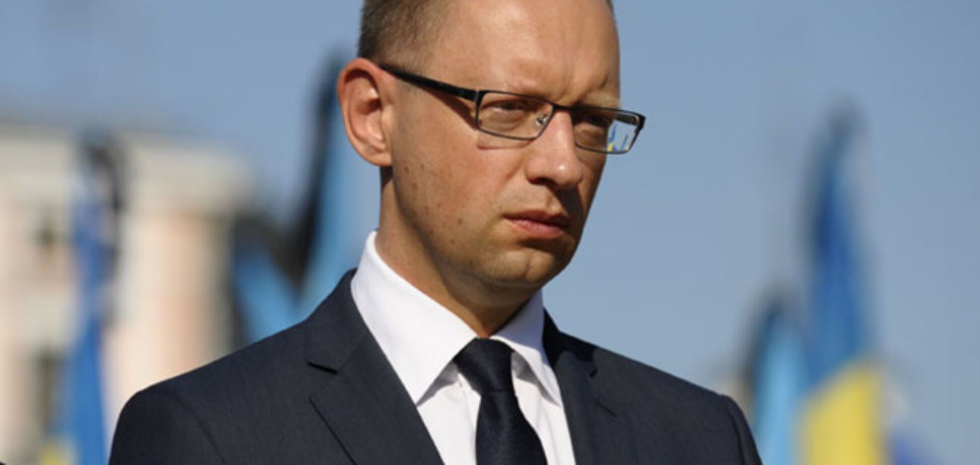 Кабмин попросил расширения полномочий в случае введения военного положения