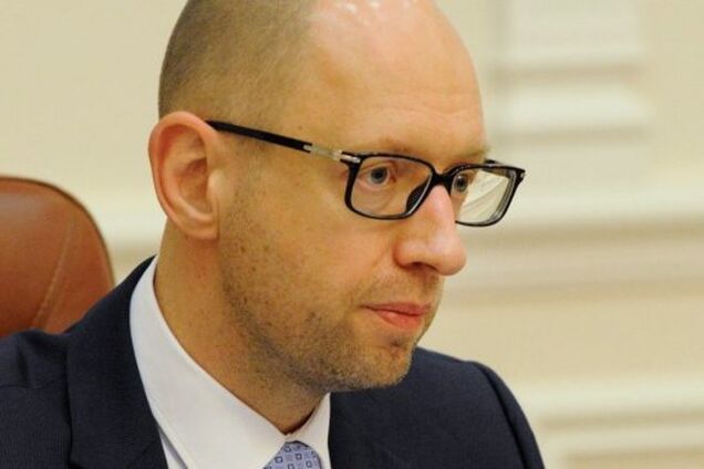 Украина предложила Нидерландам руководить расследованием крушения Boeing-777