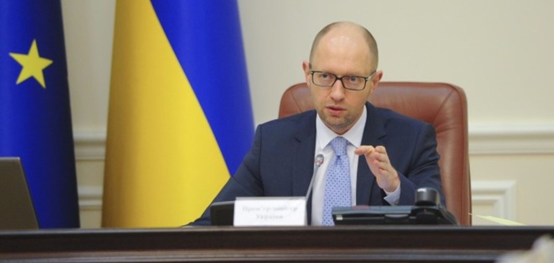 Управлять комплексом 'Бук' могли только профессионалы