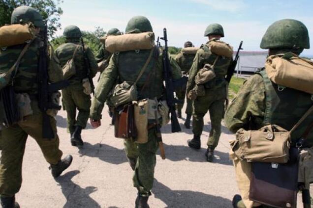 Во вторник Рада рассмотрит вопрос о частичной мобилизации в Украине