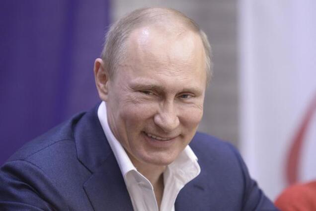 Более 150 участников пропутинского форума отравились несвежей пищей