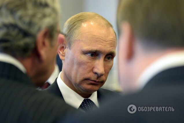 Чи можна перемогти путінізм путінізмом