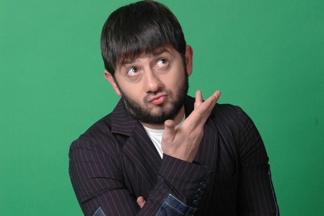 Галустян назвал трагедию Boeing-777 очередной провокацией запада против России и Украины