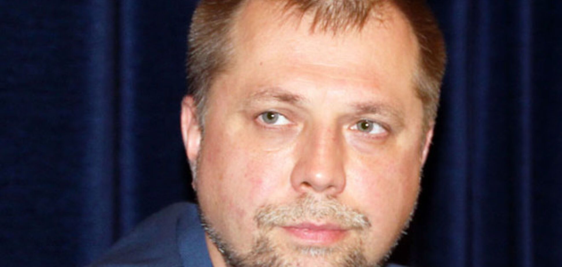 Бородай уже заговорил о войне со странами-членами НАТО