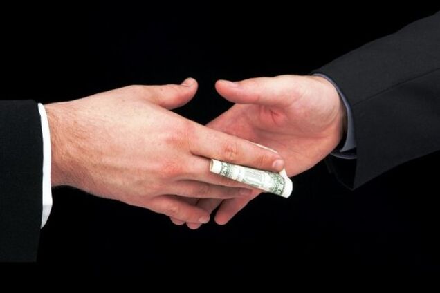 Как коррупция влияет на привлечение зарубежных инвестиций