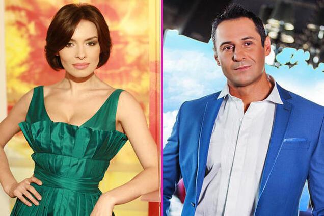 В этом году у 'Новой волны' будут новые ведущие