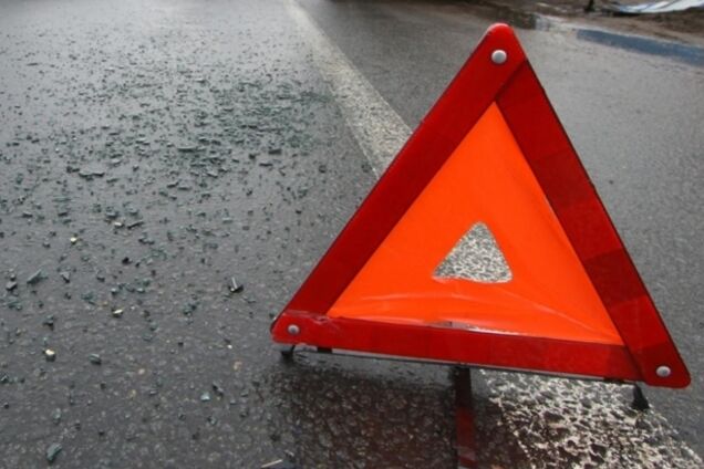 Родственник покойного мафиози из Приднестровья задавил семилетнюю девочку