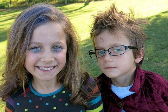 Мать, потерявшая в крушении MH17 троих детей: единственное желание – приехать в Украину