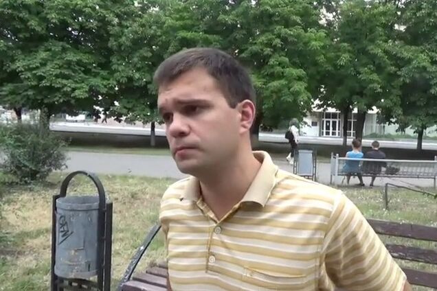 В Мариуполе готовы принимать беженцев со всего Донбасса