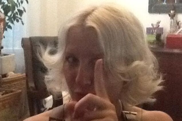 Нации складываются в результате войн