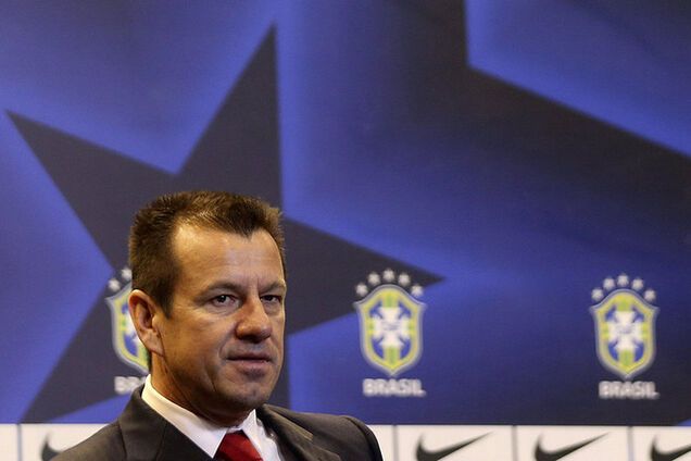 Сборная Бразилии получила нового тренера