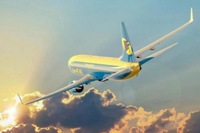 Юрушев и Иванчук крышуют авиацию