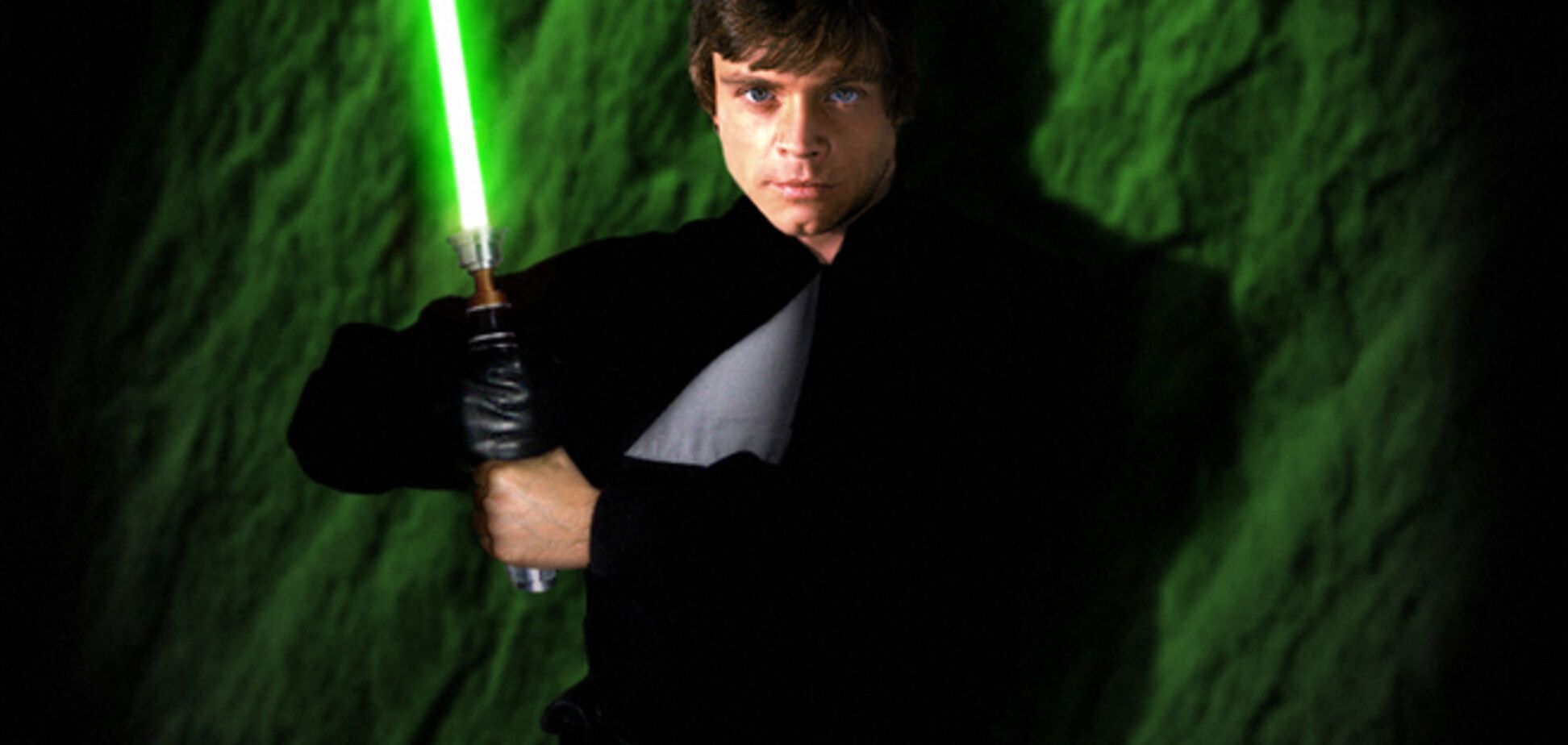 В сеть просочился сюжет седьмых 'Звездных войн'