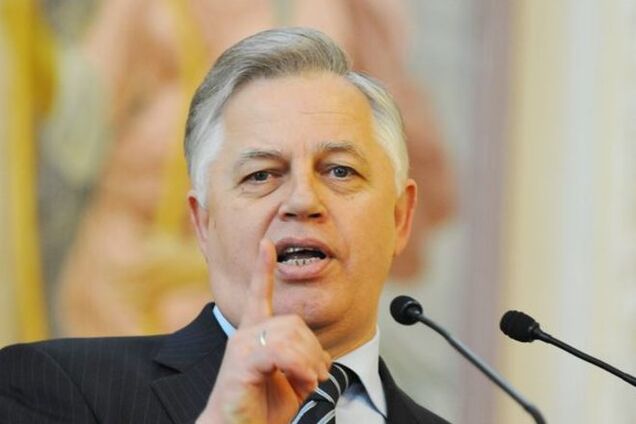 Симоненко рассказал об антикризисной программе КПУ