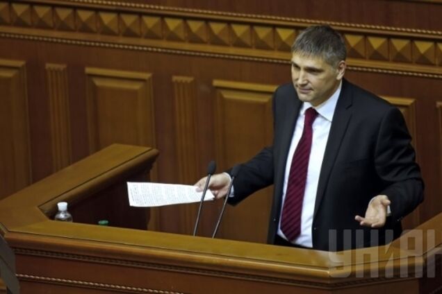 Рада может запретить мобилизацию единственных кормильцев в семье