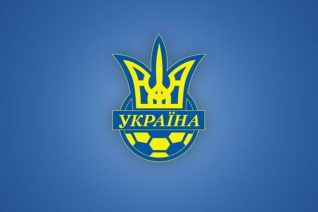 Формат Премьер-лиги Украины по футболу наконец-то утвержден