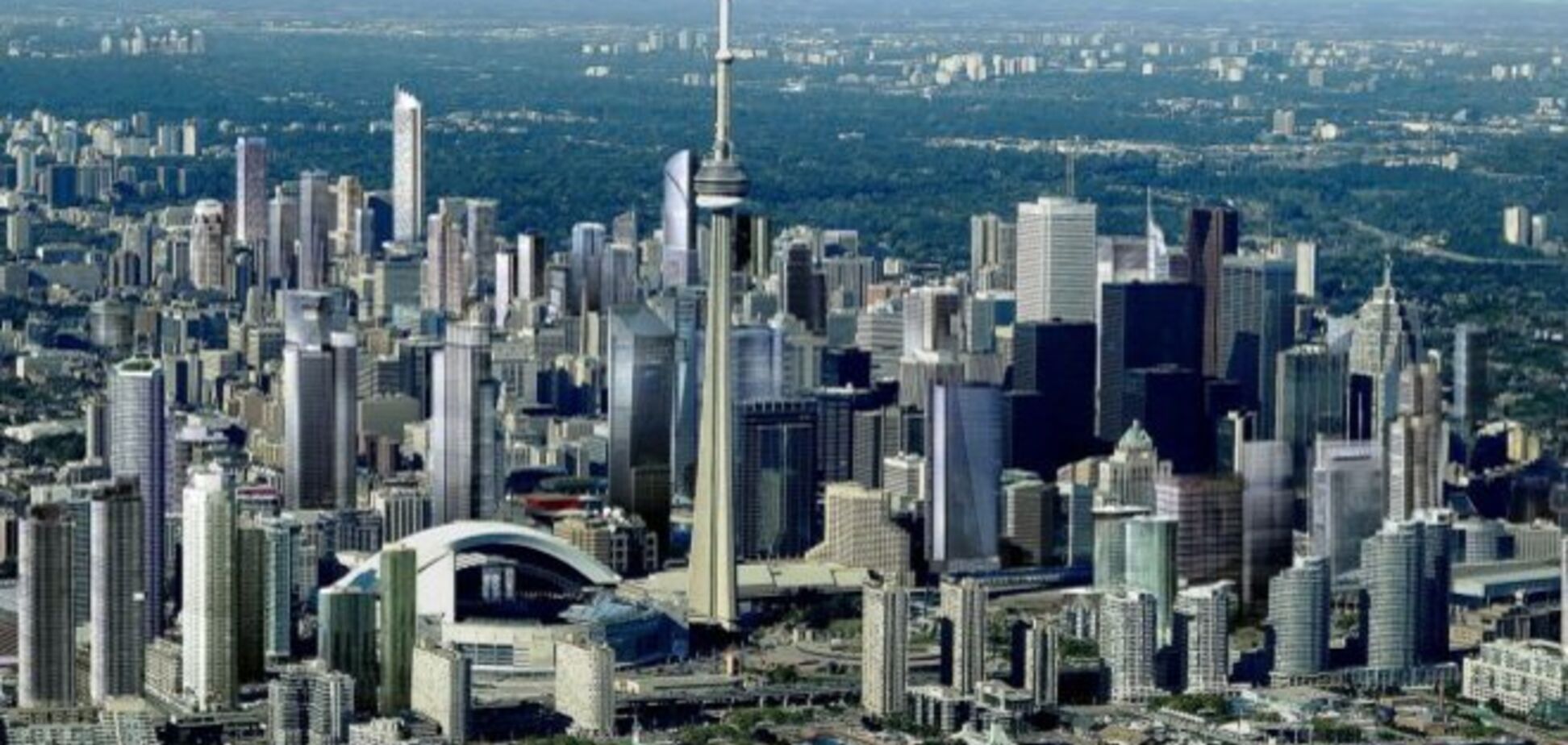 Эксперты выбрали лучшие города для инвестиций в недвижимость