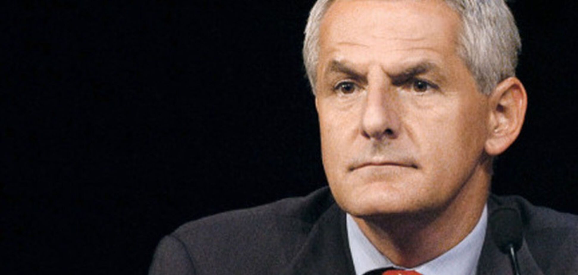 Ведущий исследователь по борьбе со СПИДом погиб в Boeing-777