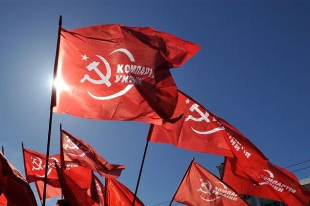 Ляшко назвав свою позицію вирішальною в розпуск 'комуняк'