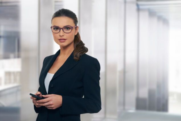 Бизнес без барьеров: лучшие страны для женщин-предпринимательниц