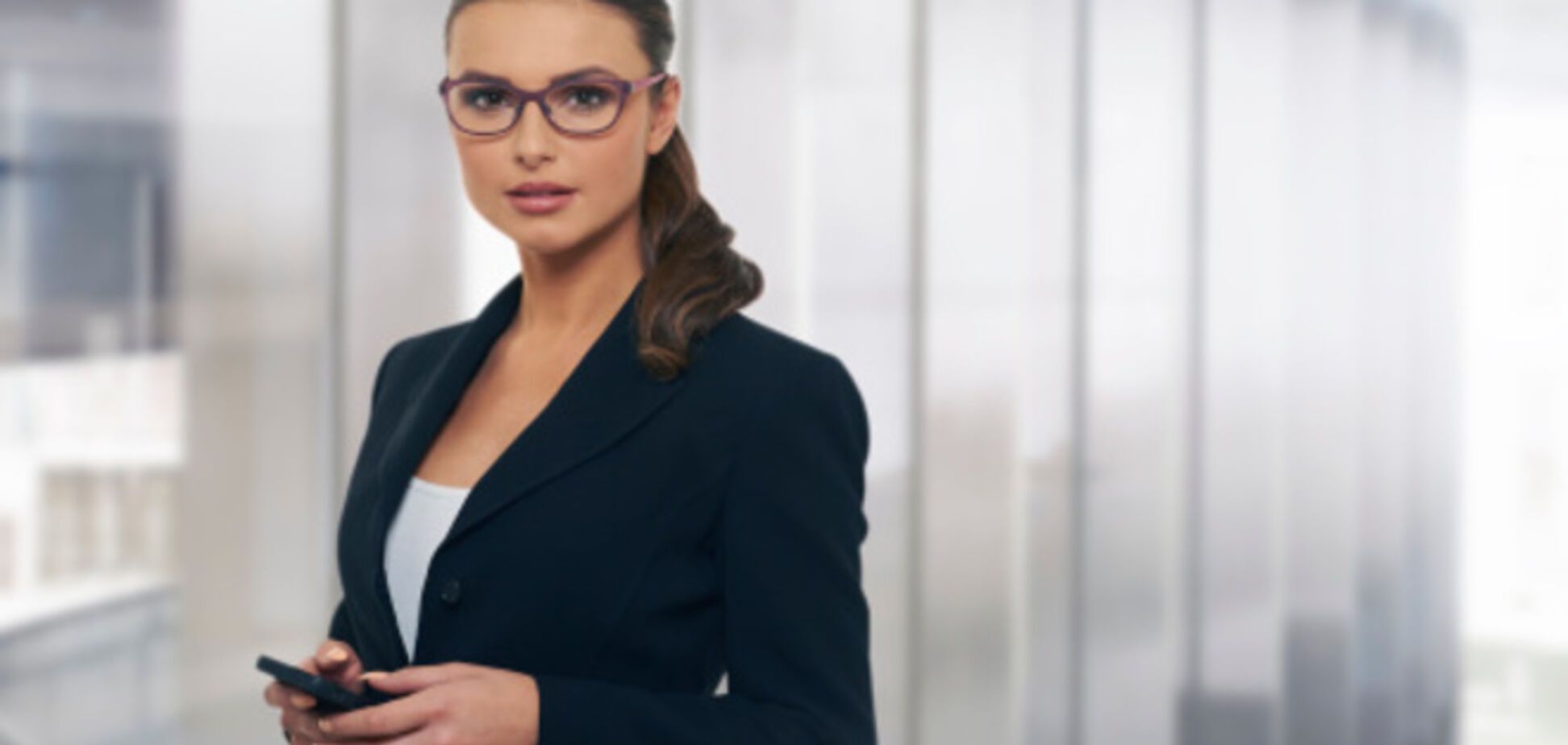 Бизнес без барьеров: лучшие страны для женщин-предпринимательниц