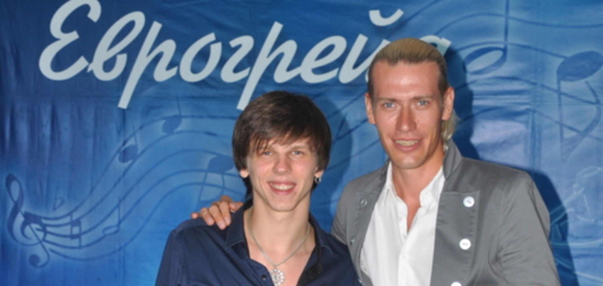 Хореограф Александр Лещенко побывал с детьми в Болгарии