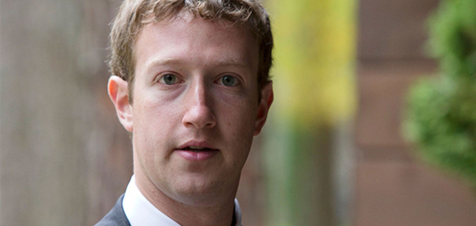 Главу Facebook Цукерберга вызвали в суд