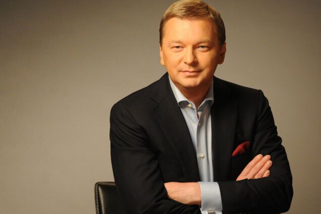 'Дезертиров' 'Шахтера' уговаривают вернуться в Украину